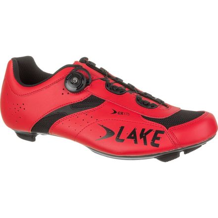 Lake CX175 Shoes - Men's - Men