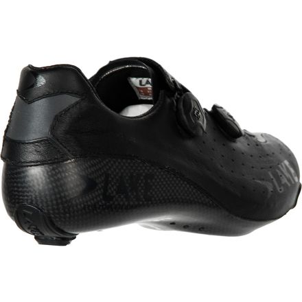 Lake CX402 Wide Cycling Shoe - Men's - Men