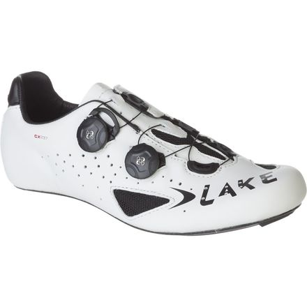 デン LAKE CX237 牛革 40.5 wide BK.jpg