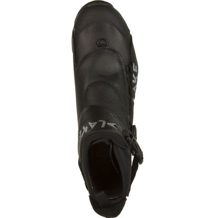 Lake MXZ303 Wide Winter Cycling Boot - Men's - Men