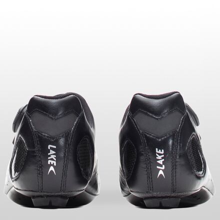Lake CX332 Cycling Shoe - Men's - Men