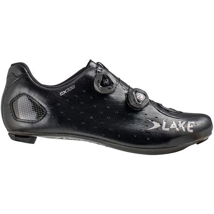 Lake CX332 Wide Cycling Shoe Men s Men