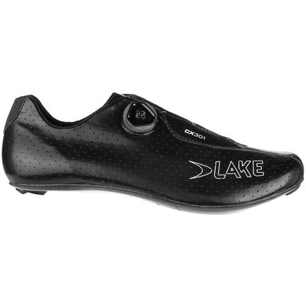 ウェア LAKE CX301 Lake CX301 Cycling Shoe - Men's - Men