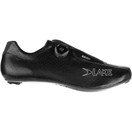 Lake CX301 Wide Cycling Shoe - Men's - Men