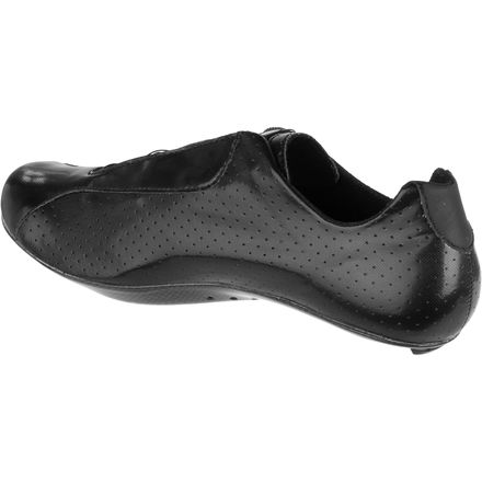 Lake CX301 Wide Cycling Shoe - Men's - Men
