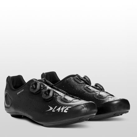 CX332 EXTRA WIDE SALE – Lake Cycling
