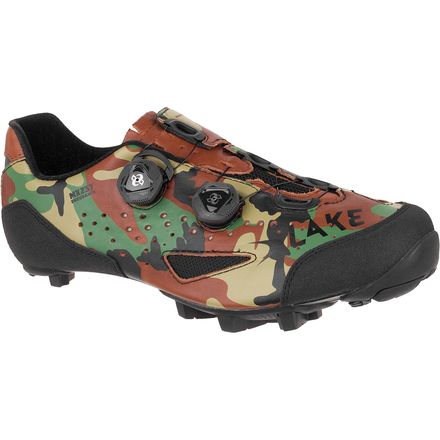 Lake mx237 wide deals