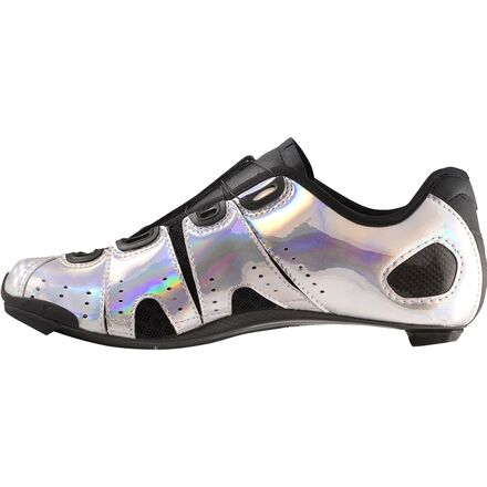 Lake CX241 Cycling Shoe - Men's - Men