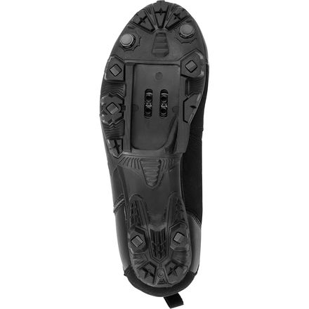 Lake MX145 Cycling Shoe - Men's - Men