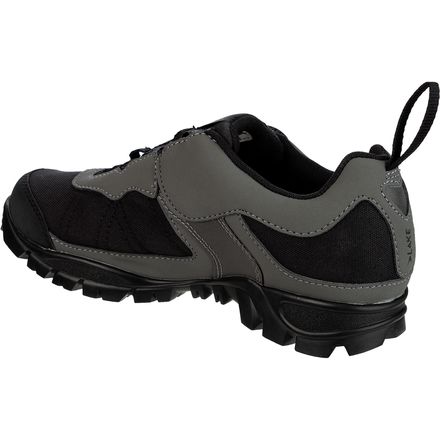 Lake MX105 Mountain Bike Shoe Men s Men