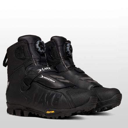 MXZ304 Mountain Bike Shoe Men s