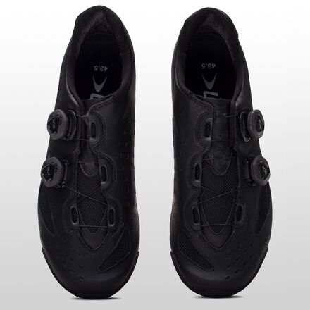 Lake CX238 Cycling Shoe - Men's - Men
