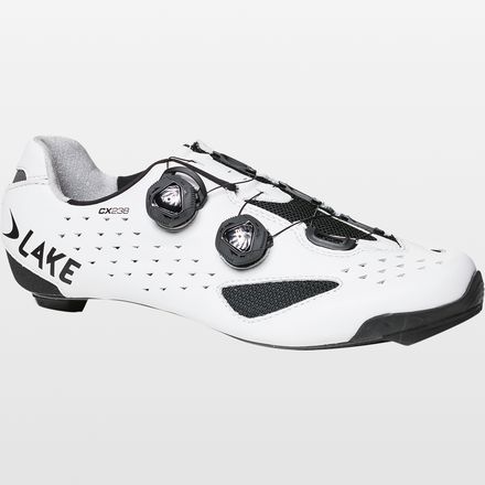 Lake CX238 Cycling Shoe - Men's - Men