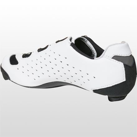 Lake CX238 Cycling Shoe - Men's - Men