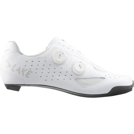 Lake CX238 Cycling Shoe Men's Men