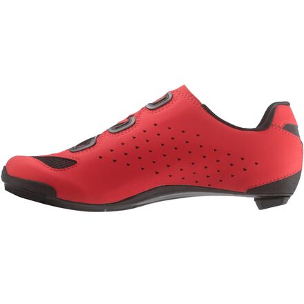 Lake CX238 Wide Cycling Shoe - Men's - Men