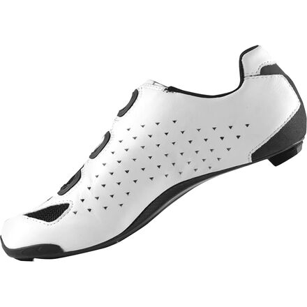 Lake CX238 Wide Cycling Shoe - Men's - Men