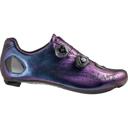 Lake women's cycling shoes deals