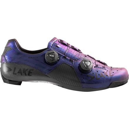 Lake CX403 Cycling Shoe Women s Women