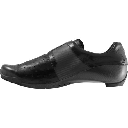 Lake CX403 Speedplay Cycling Shoe Men s Men