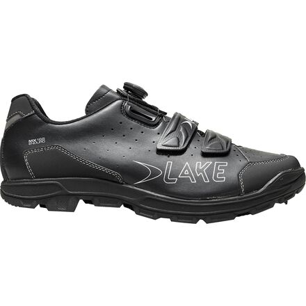 Men's Lake Lake MX168 Enduro Cycling Shoe 