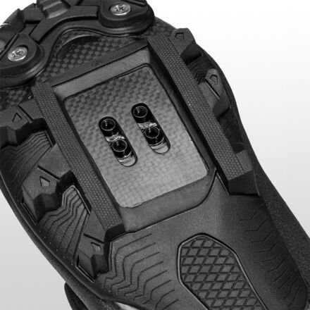 m　no8 Lake MX238 - Now Bikes | St. Paul and Minneapolis area