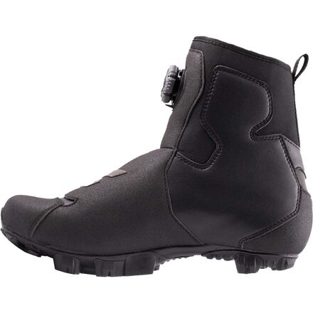 ウェア LAKE MX146-X EU42 Wide CX146 – Lake Cycling