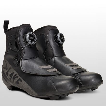 ski handschuhe damen reusch Skihandschuhe | extra warm, wasserdicht & atmungsaktiv Model:Electric EP6 (85Nm) HOW TO DRAW LUFFY ShippingDestination:USA/International