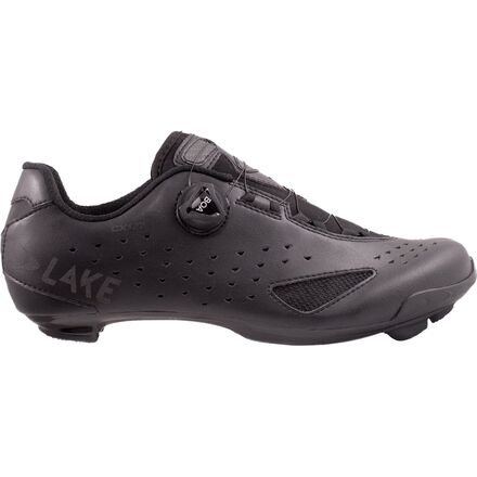 Lake mountain bike shoes sale