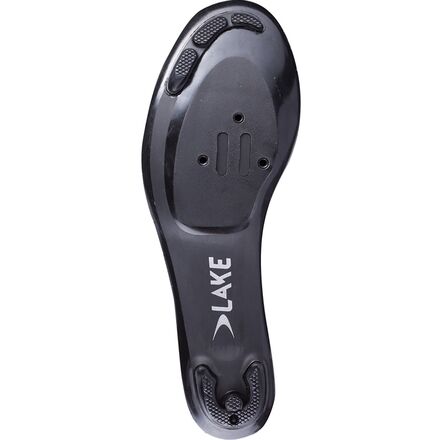Lake CX177 Cycling Shoe - Men's - Men