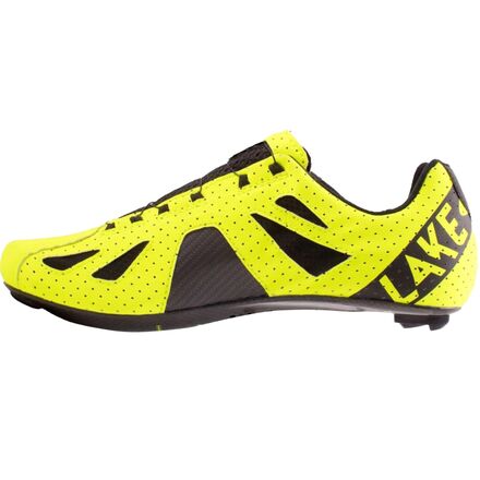 CX333 WOMEN'S – Lake Cycling