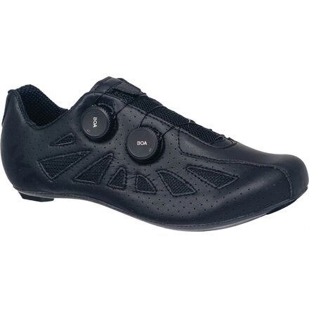 Lake CX302 Extra Wide Cycling Shoe - Men's - Men