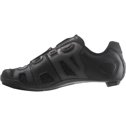 Lake CX242 Cycling Shoe - Men's - Men