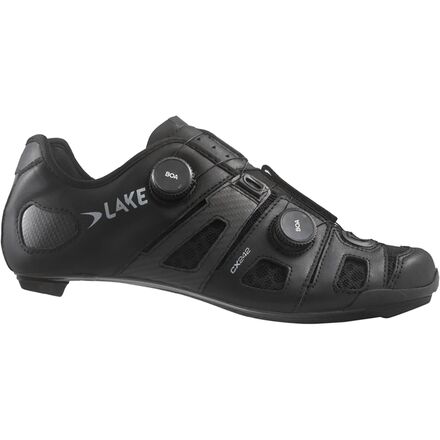 Mens wide width cycling shoes sales