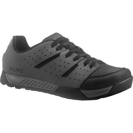 Lake MX169 Enduro Cycling Shoe - Men's - Men