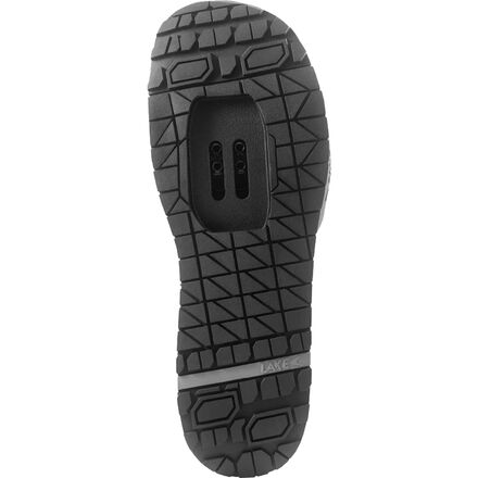 Lake MX169 Enduro Cycling Shoe - Men's - Men