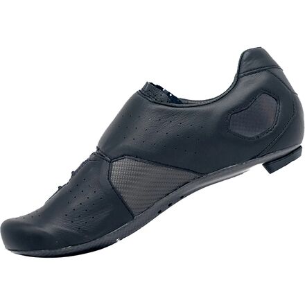 Lake CX333 Wide Cycling Shoe - Men's - Men