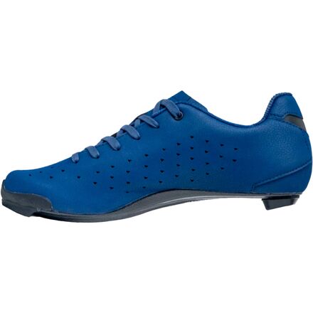 Lake CX21C Wide Cycling Shoe - Men's - Men