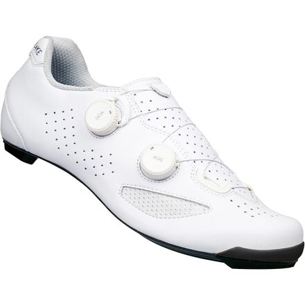 サイ Lake CX239 Wide Cycling Shoe - Men