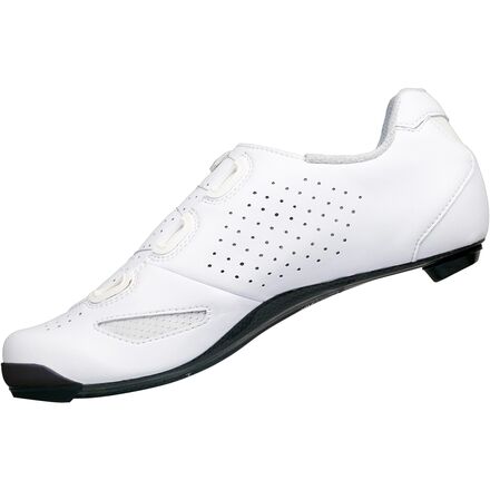 Lake CX239 Wide Cycling Shoe - Men