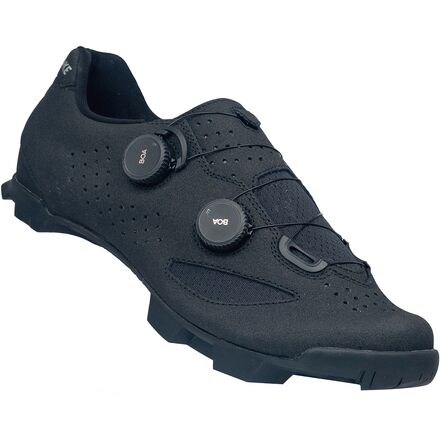 Zapatilla Ciclismo Montaña Giro Riela R - Tienda Online de Ciclismo