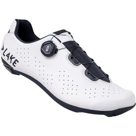 Lake CX178 Cycling Shoe - Men