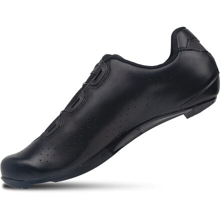 Lake CX178 Wide Cycling Shoe - Men