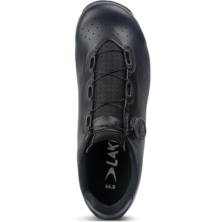 Lake CX178 Wide Cycling Shoe - Men