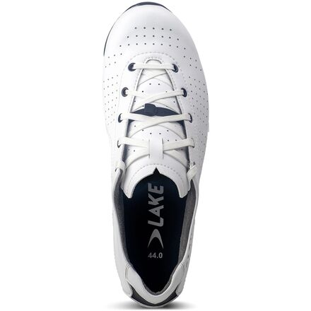 Lake CX400L Lace Cycling Shoe - Men's - Men