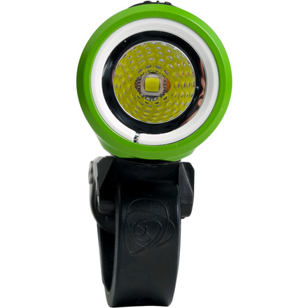 Light & Motion Urban 500 Headlight - Accessories