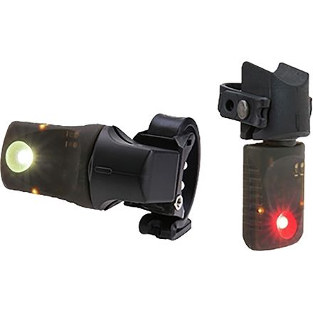 Motion Vya Switch Tail Light Vya Pro Light Motion Vya Pro Combo
