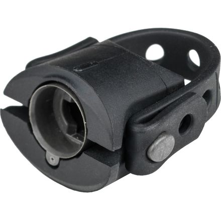 Vya pro tail store light