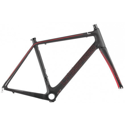 Litespeed l1r online