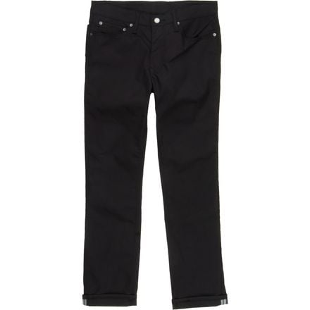 Levi's Commuter Jeans for Men | eBay